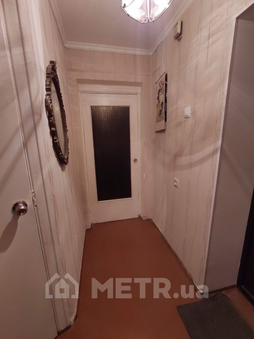 Фото квартиры, г. Черноморск, ул. Парковая 16 (21822-10)