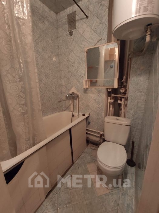 Фото квартиры, г. Черноморск, ул. Парковая 16 (21822-9)