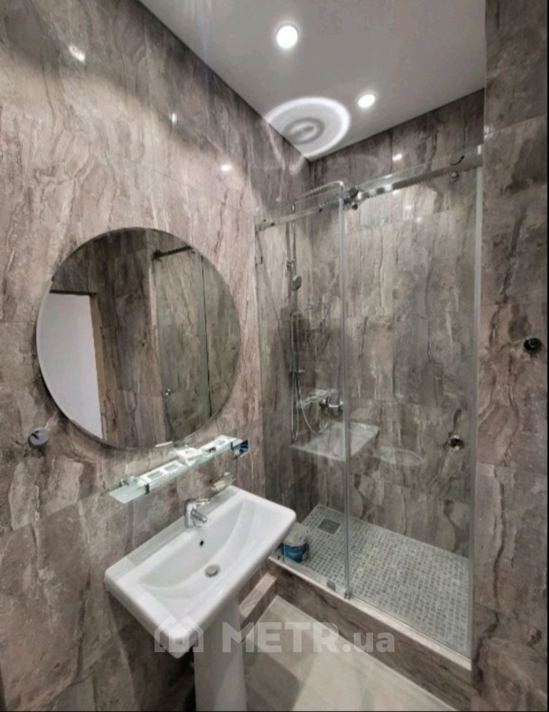 Фото квартиры, г. Одесса, пер. Клубничный 24 (15293-5)