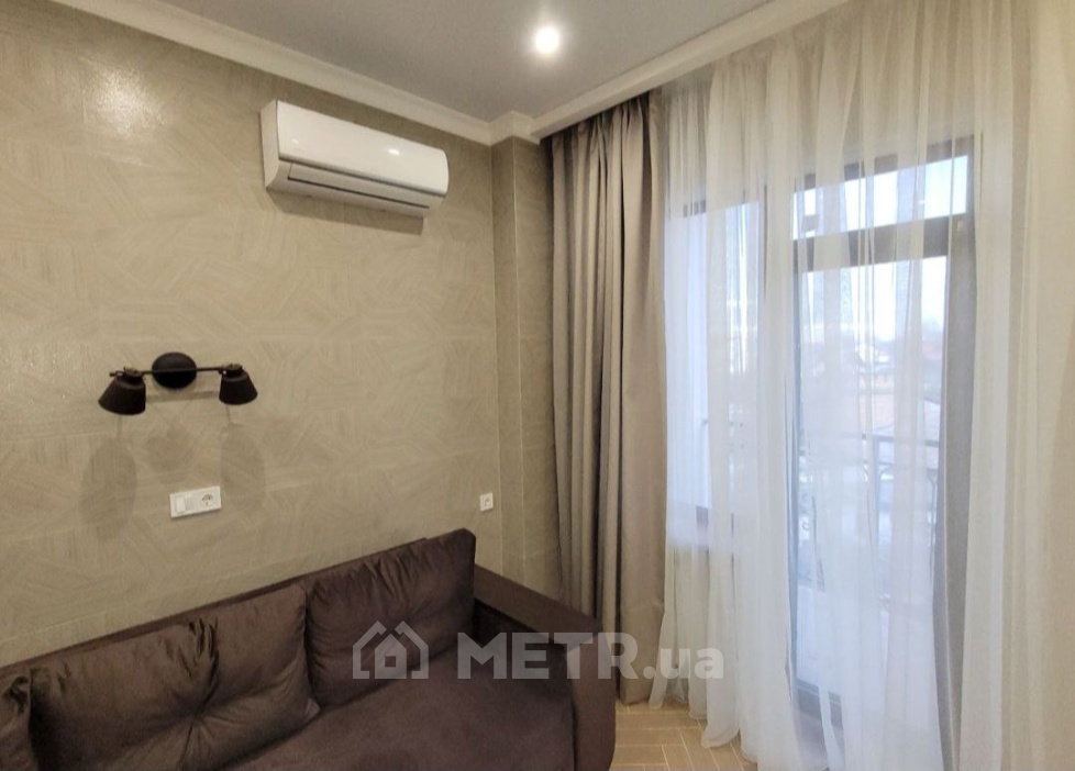 Фото квартиры, г. Одесса, пер. Клубничный 24 (15293-1)