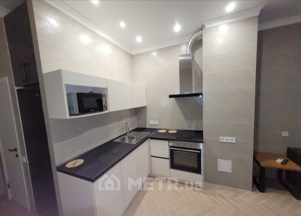 Фото квартиры, г. Одесса, пер. Клубничный 24 (15293-4)