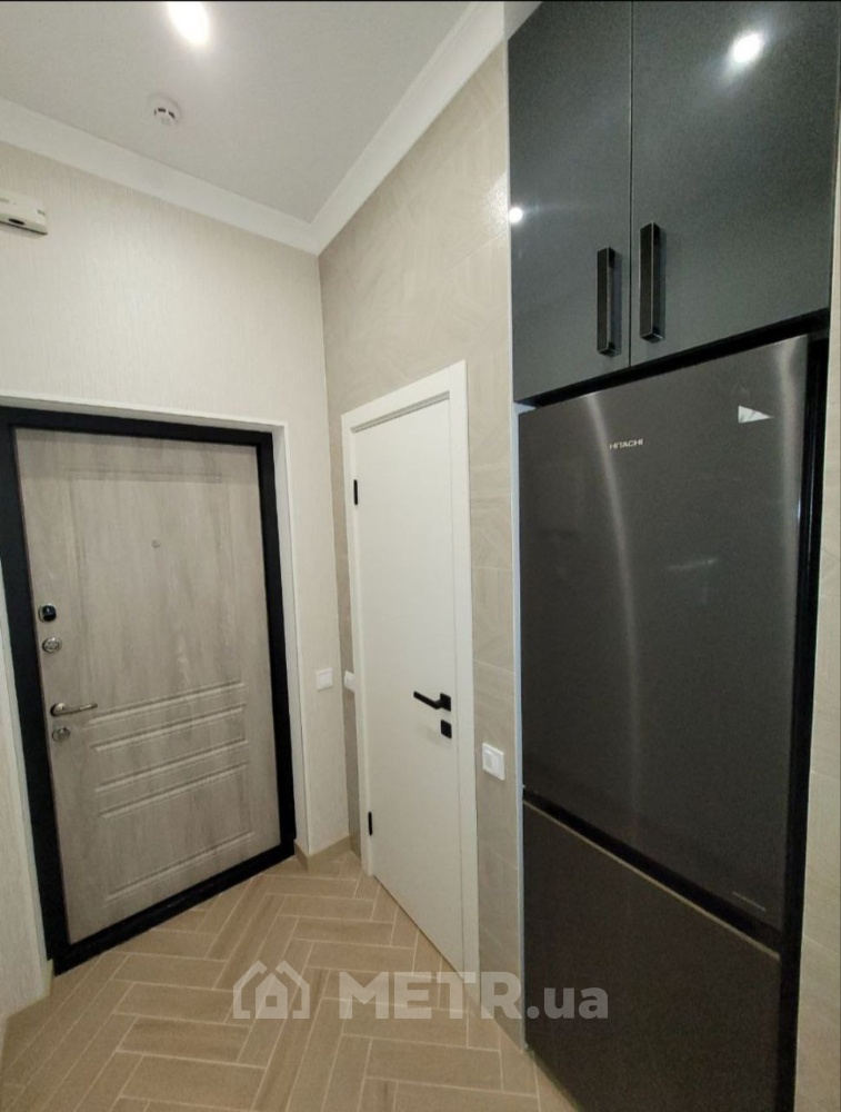 Фото квартиры, г. Одесса, пер. Клубничный 24 (15293-8)