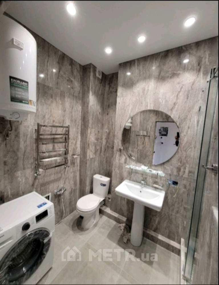 Фото квартиры, г. Одесса, пер. Клубничный 24 (15293-6)