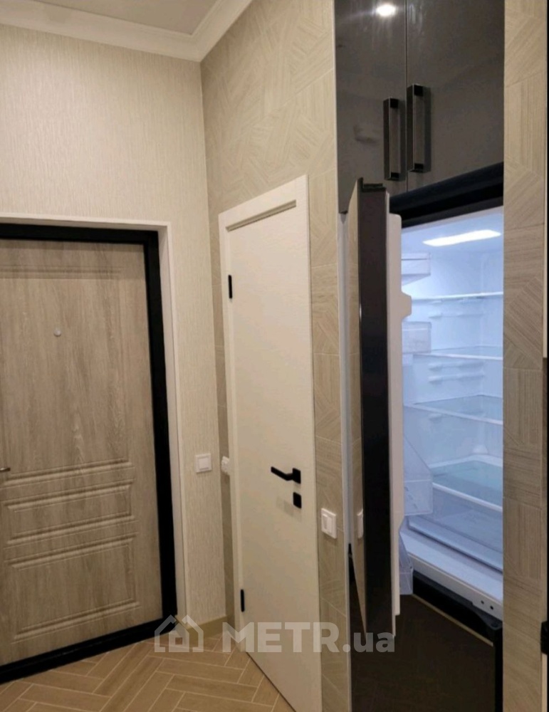 Фото квартиры, г. Одесса, пер. Клубничный 24 (15293-7)