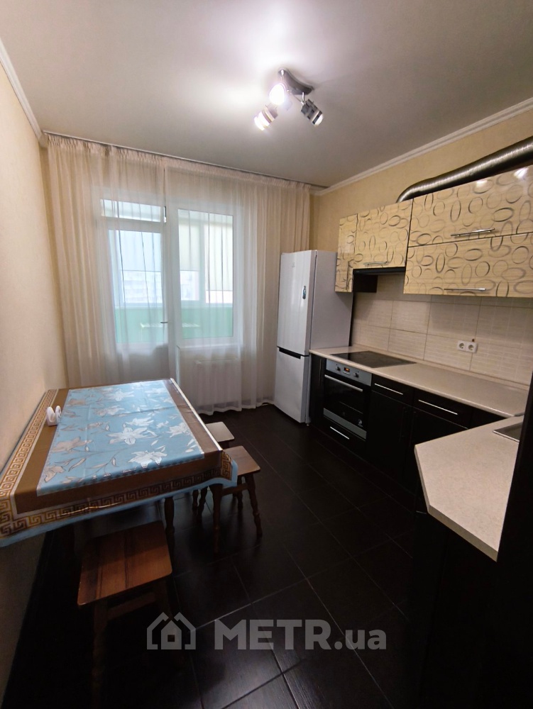 Фото квартиры, с. Лиманка, Радужный Массив 10А (21823-2)