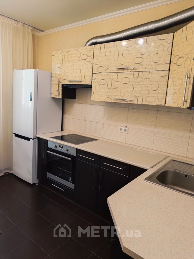 Фото квартиры, с. Лиманка, Радужный Массив 10А (21823-1)