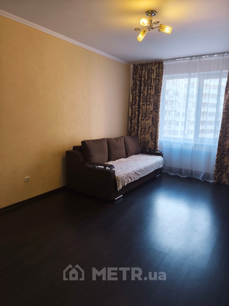 Фото квартиры, с. Лиманка, Радужный Массив 10А (21823-3)