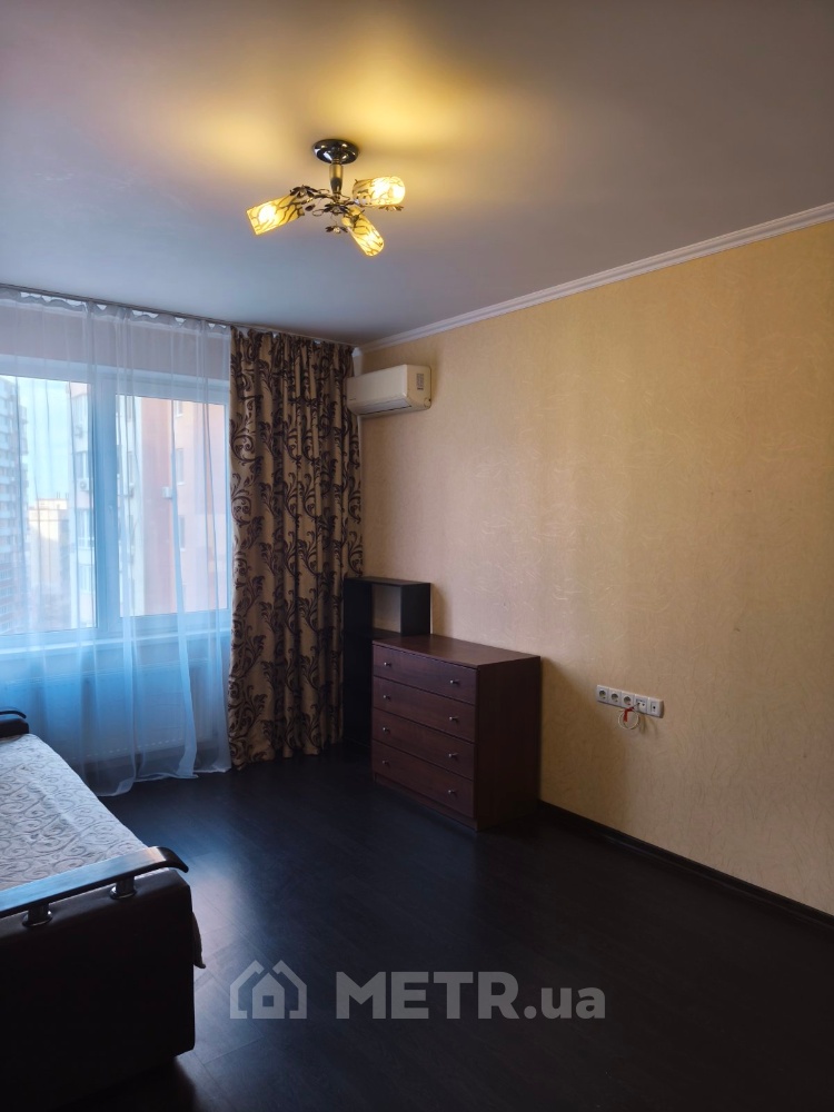 Фото квартиры, с. Лиманка, Радужный Массив 10А (21823-4)