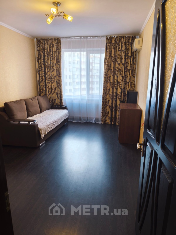 Фото квартиры, с. Лиманка, Радужный Массив 10А (21823-5)