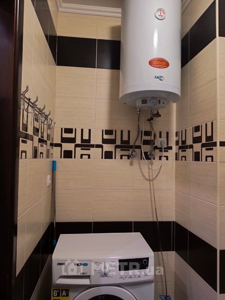 Фото квартиры, с. Лиманка, Радужный Массив 10А (21823-7)