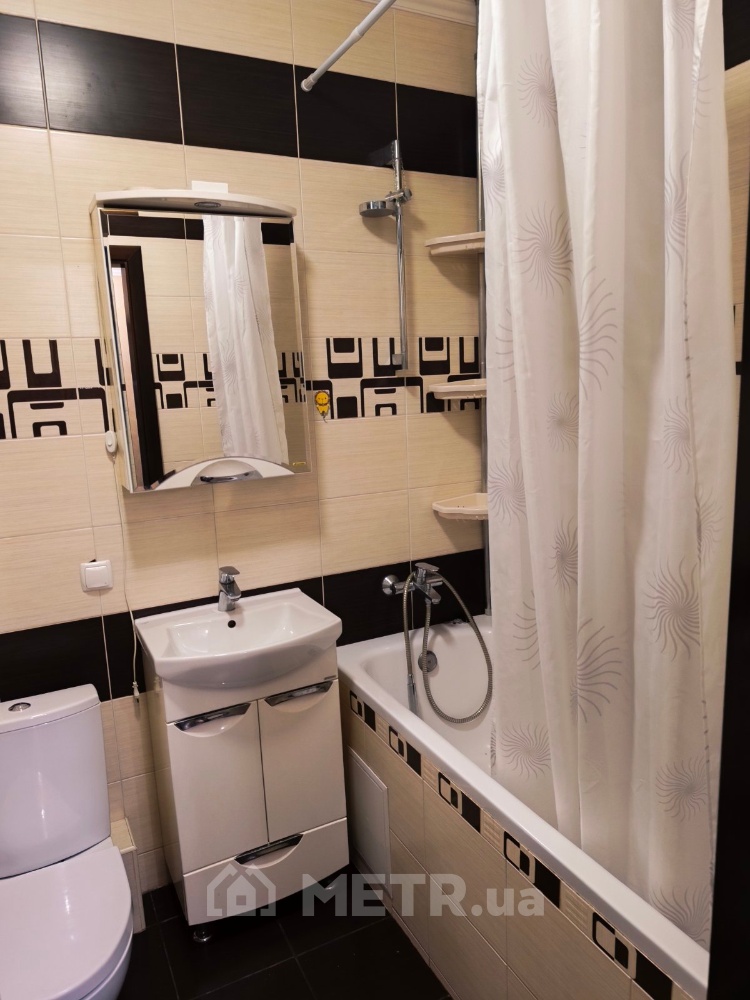 Фото квартиры, с. Лиманка, Радужный Массив 10А (21823-8)