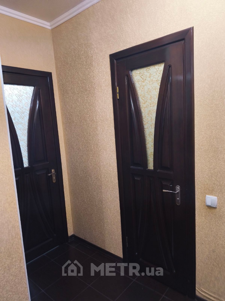 Фото квартиры, с. Лиманка, Радужный Массив 10А (21823-10)