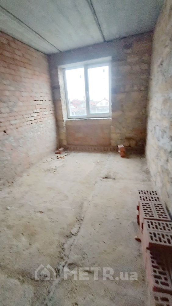 Фото дома, с. Фонтанка, пров. Потёмкина 3 (21824-2)