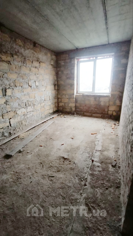 Фото дома, с. Фонтанка, пров. Потёмкина 3 (21824-3)