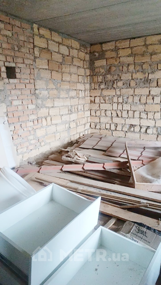 Фото дома, с. Фонтанка, пров. Потёмкина 3 (21824-5)