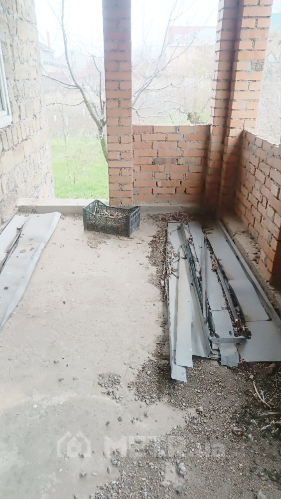 Фото дома, с. Фонтанка, пров. Потёмкина 3 (21824-4)