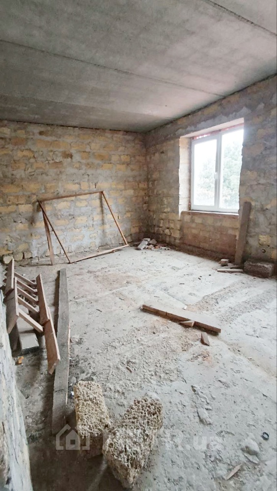 Фото дома, с. Фонтанка, пров. Потёмкина 3 (21824-7)