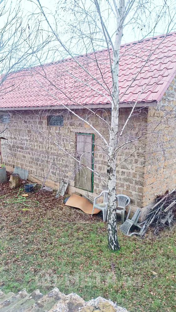 Фото дома, с. Фонтанка, пров. Потёмкина 3 (21824-1)