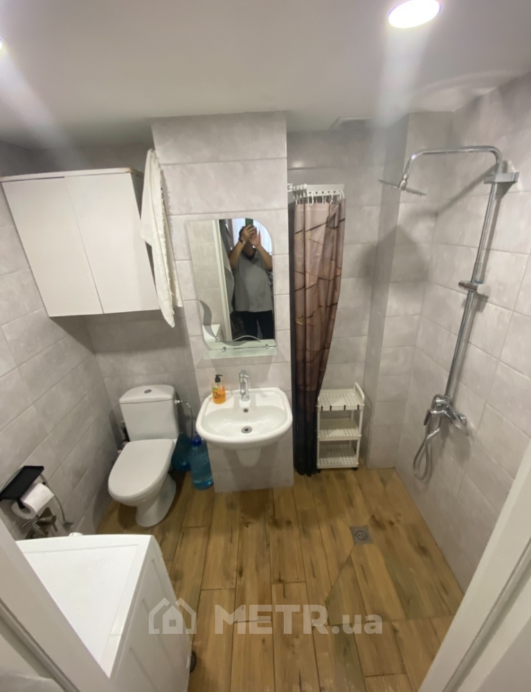 Фото квартиры, г. Одесса, ул. Новосельского 55 (21825-5)