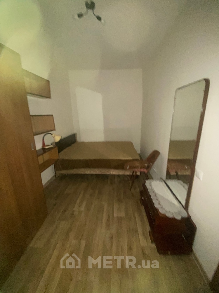 Фото квартиры, г. Одесса, ул. Новосельского 55 (21825-1)