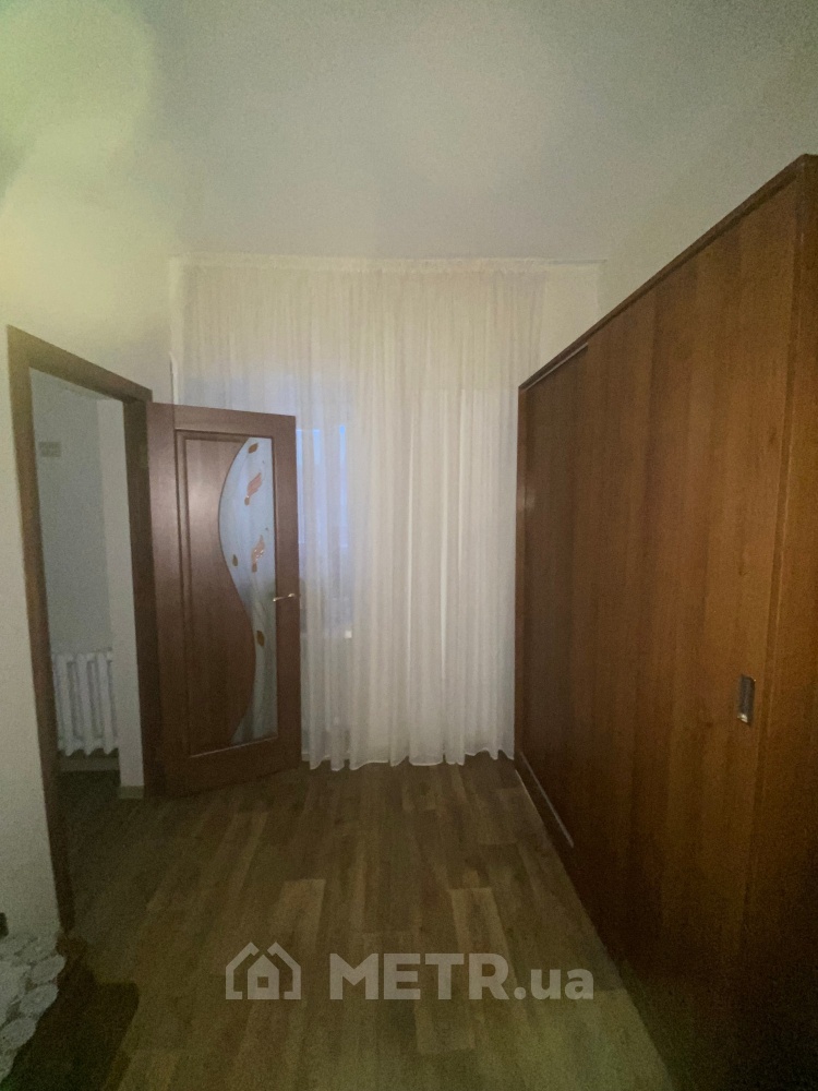 Фото квартиры, г. Одесса, ул. Новосельского 55 (21825-2)