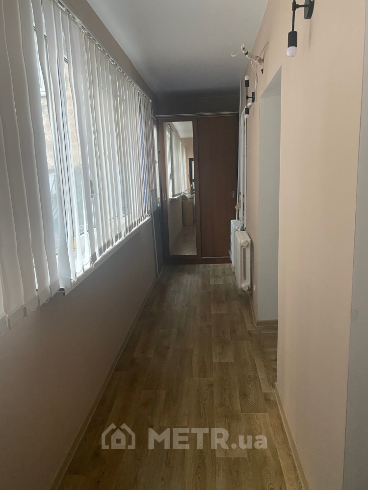 Фото квартиры, г. Одесса, ул. Новосельского 55 (21825-4)