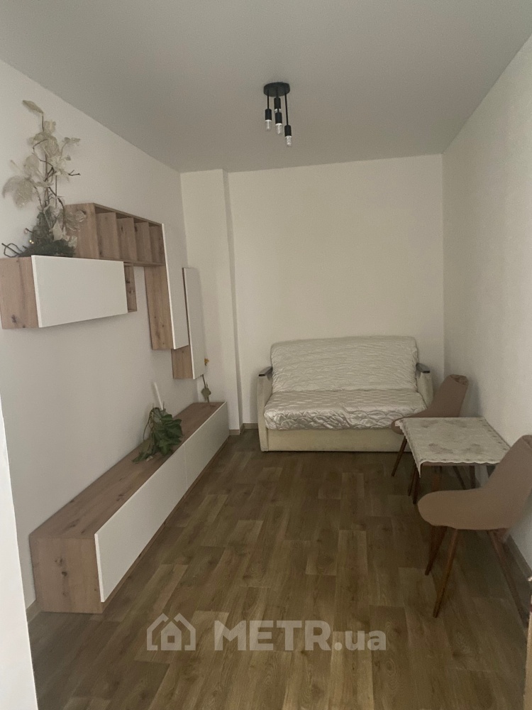 Фото квартиры, г. Одесса, ул. Новосельского 55 (21825-3)