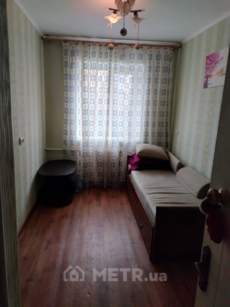 Фото комнаты, г. Одесса, Люстдорфская Дорога 31Б (21826-1)