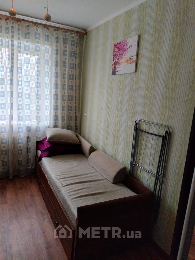 Фото комнаты, г. Одесса, Люстдорфская Дорога 31Б (21826-2)