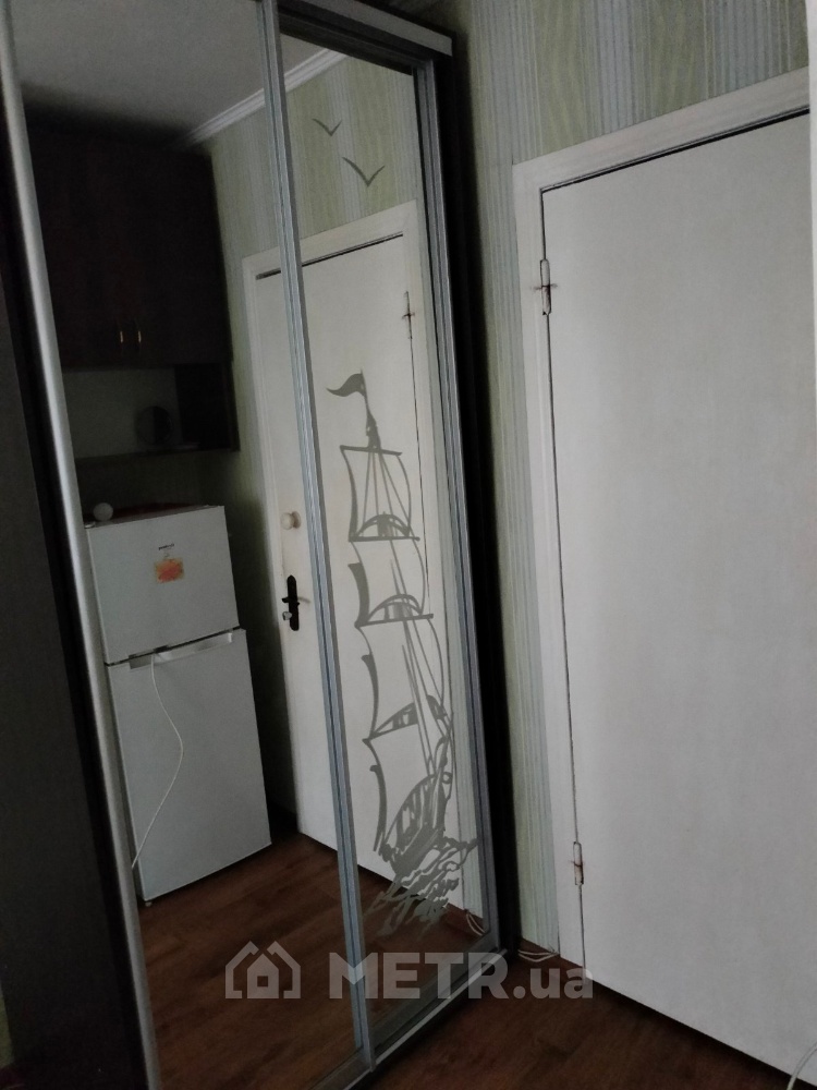 Фото комнаты, г. Одесса, Люстдорфская Дорога 31Б (21826-5)