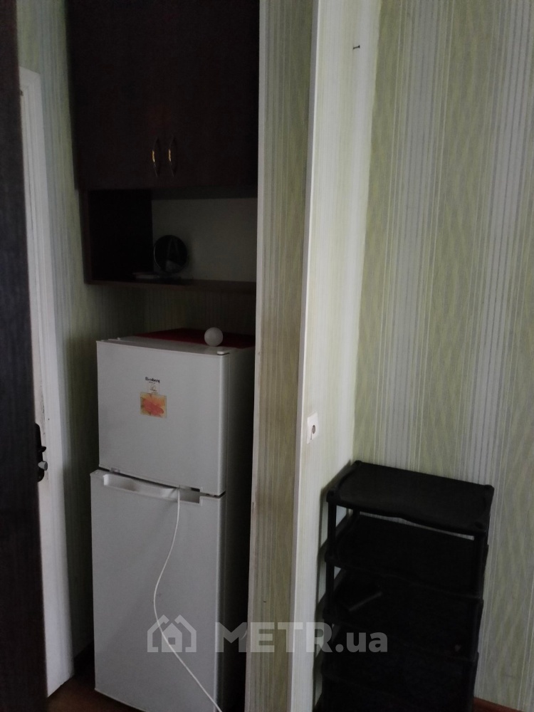 Фото комнаты, г. Одесса, Люстдорфская Дорога 31Б (21826-4)