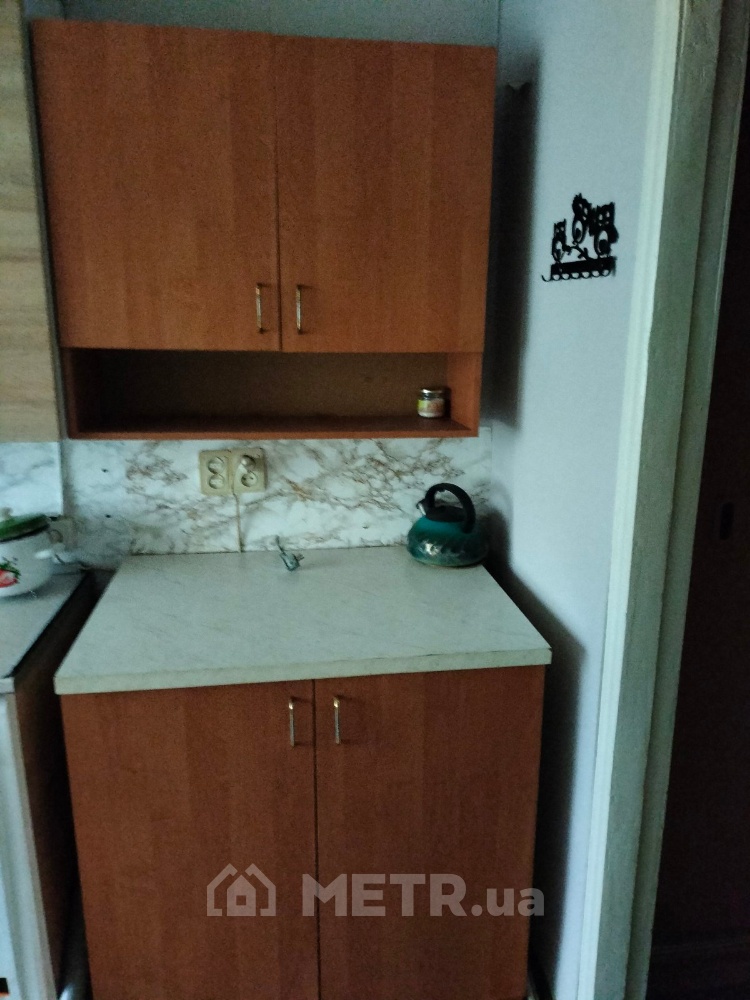 Фото комнаты, г. Одесса, Люстдорфская Дорога 31Б (21826-6)