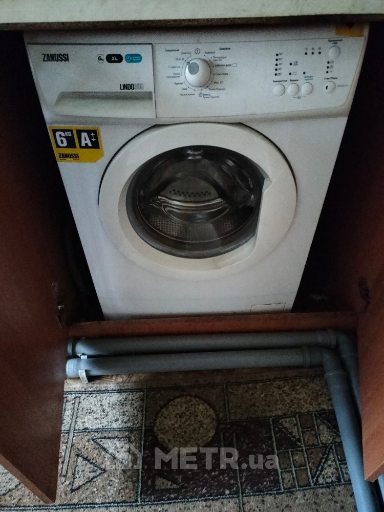 Фото комнаты, г. Одесса, Люстдорфская Дорога 31Б (21826-7)