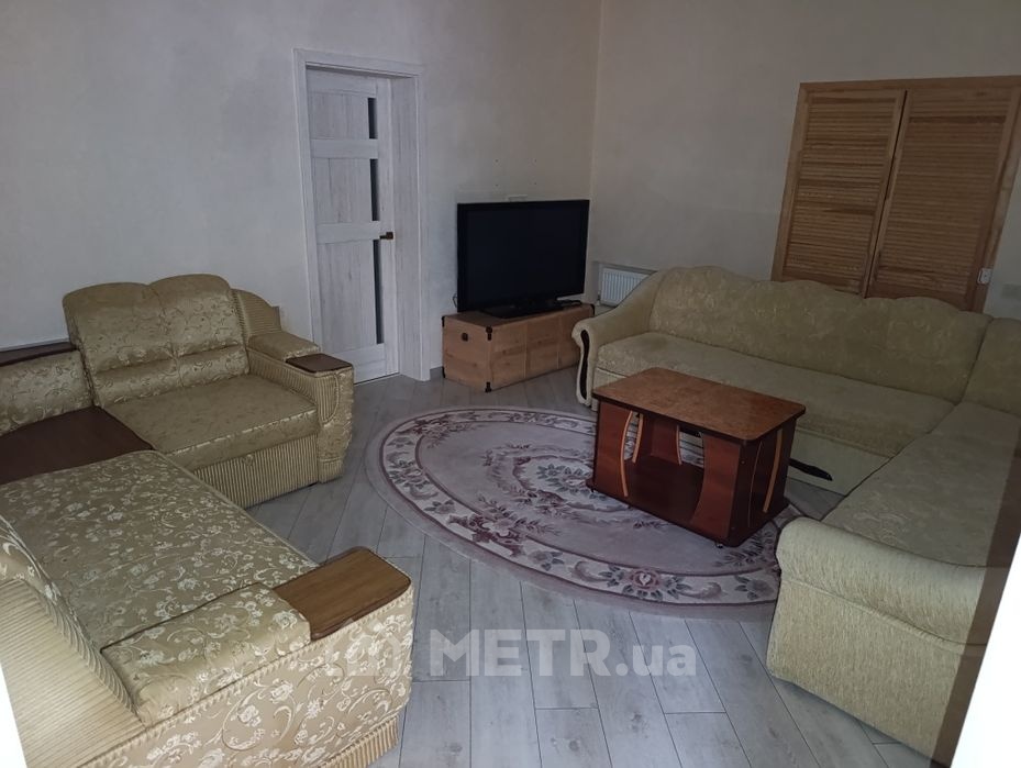 Фото квартиры, г. Одесса, ул. Спиридоновская 9 (21827-1)