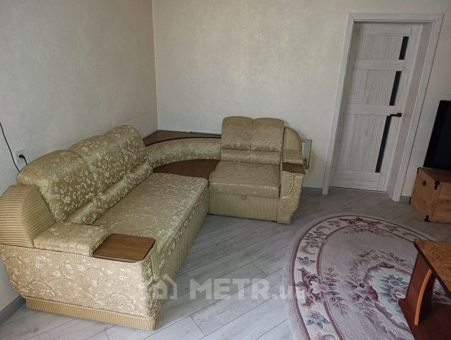 Фото квартиры, г. Одесса, ул. Спиридоновская 9 (21827-2)