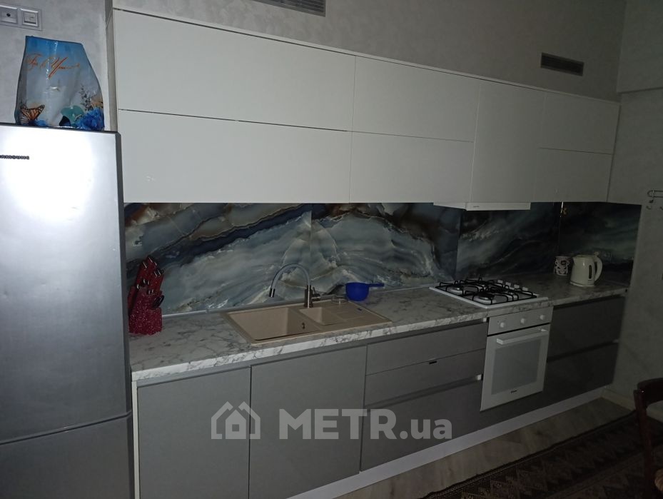 Фото квартиры, г. Одесса, ул. Спиридоновская 9 (21827-9)