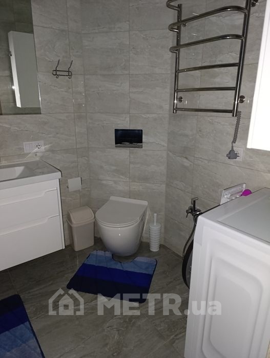 Фото квартиры, г. Одесса, ул. Спиридоновская 9 (21827-14)