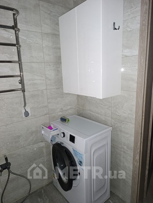 Фото квартиры, г. Одесса, ул. Спиридоновская 9 (21827-12)