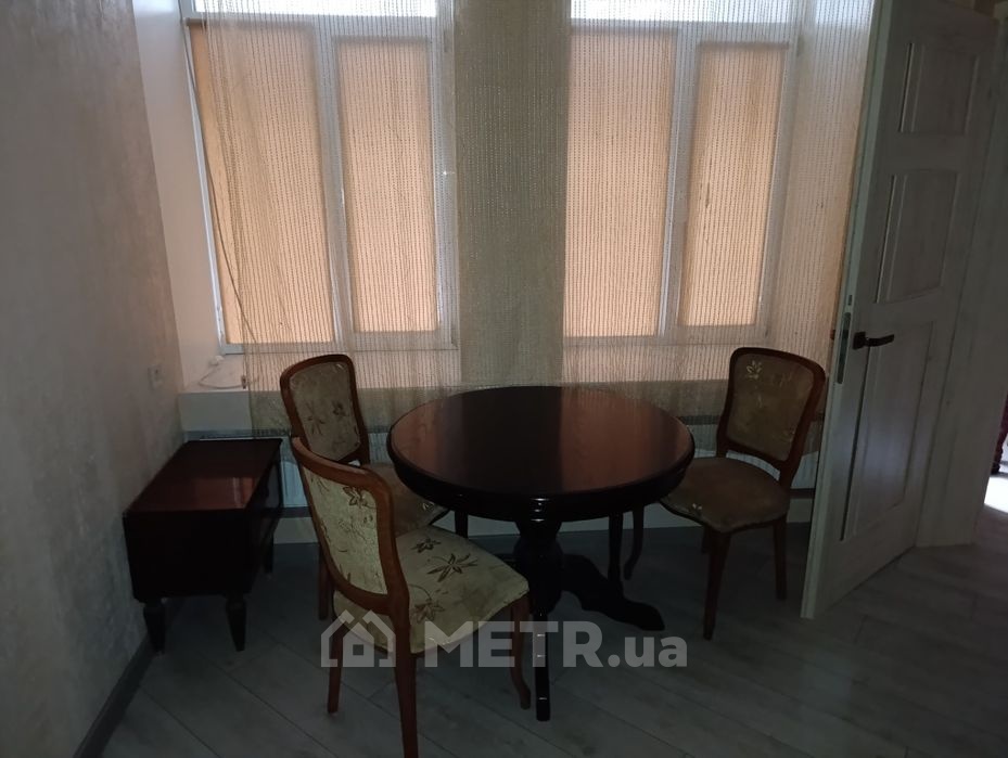 Фото квартиры, г. Одесса, ул. Спиридоновская 9 (21827-11)