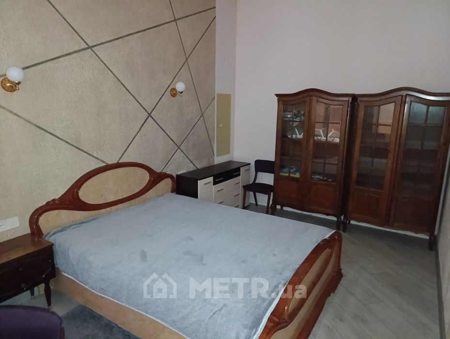 Фото квартиры, г. Одесса, ул. Спиридоновская 9 (21827-7)