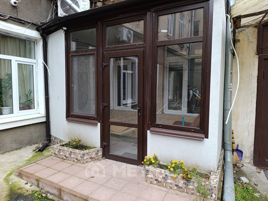 Фото квартиры, г. Одесса, ул. Спиридоновская 9 (21827-23)