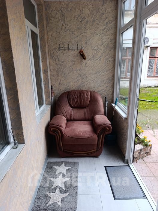 Фото квартиры, г. Одесса, ул. Спиридоновская 9 (21827-21)