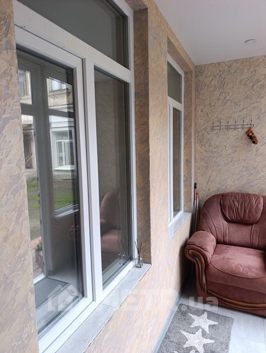 Фото квартиры, г. Одесса, ул. Спиридоновская 9 (21827-20)