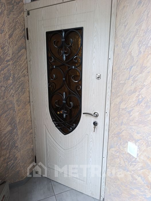 Фото квартиры, г. Одесса, ул. Спиридоновская 9 (21827-22)