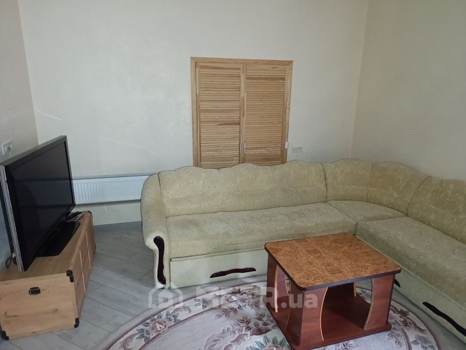 Фото квартиры, г. Одесса, ул. Спиридоновская 9 (21827-3)