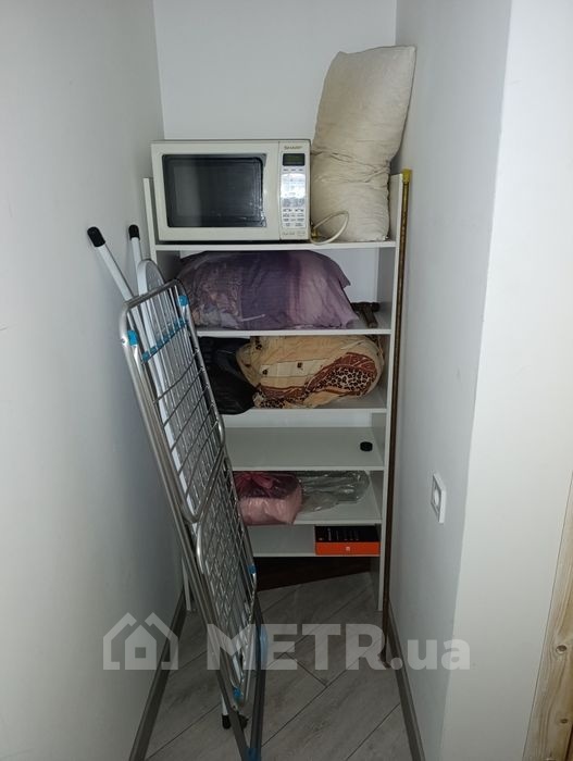 Фото квартиры, г. Одесса, ул. Спиридоновская 9 (21827-16)