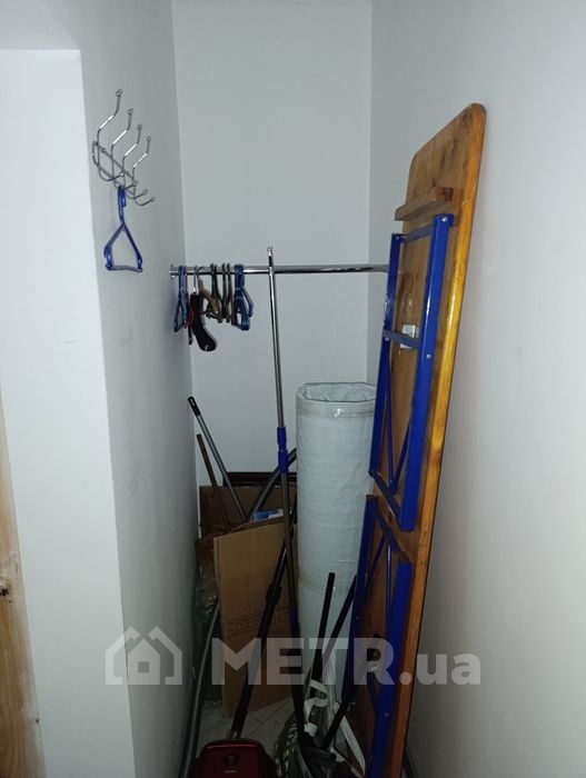 Фото квартиры, г. Одесса, ул. Спиридоновская 9 (21827-15)