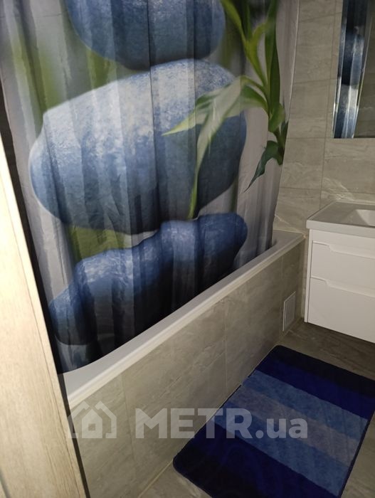 Фото квартиры, г. Одесса, ул. Спиридоновская 9 (21827-13)