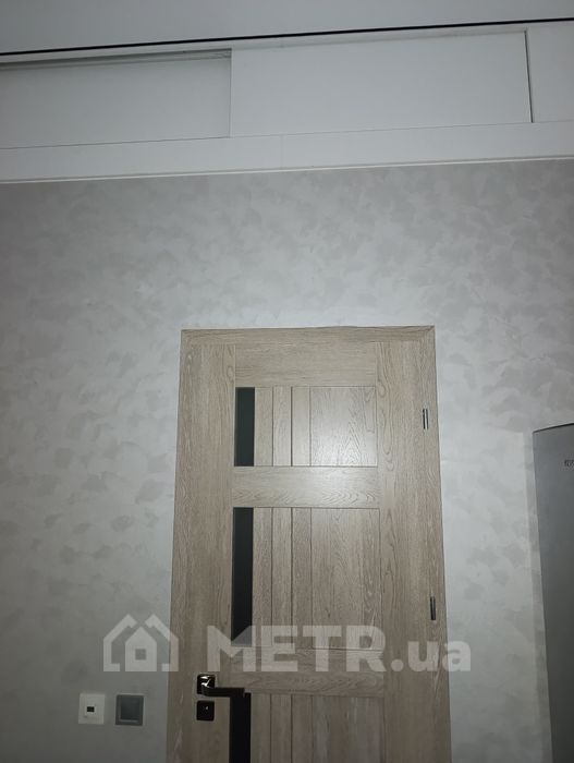 Фото квартиры, г. Одесса, ул. Спиридоновская 9 (21827-4)