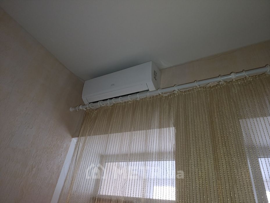 Фото квартиры, г. Одесса, ул. Спиридоновская 9 (21827-6)